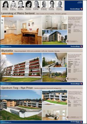 romerikesblad_bolig-20100607_000_00_00_026.pdf