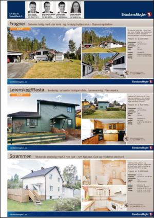romerikesblad_bolig-20100607_000_00_00_027.pdf