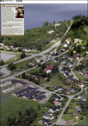 romerikesblad_bolig-20100607_000_00_00_028.pdf