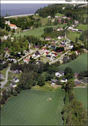 romerikesblad_bolig-20100607_000_00_00_029.pdf