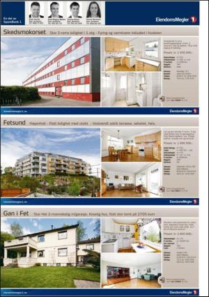 romerikesblad_bolig-20100607_000_00_00_030.pdf