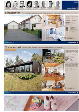 romerikesblad_bolig-20100607_000_00_00_031.pdf
