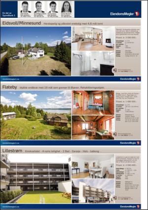 romerikesblad_bolig-20100607_000_00_00_032.pdf