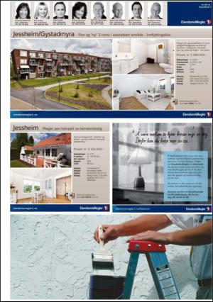 romerikesblad_bolig-20100607_000_00_00_033.pdf