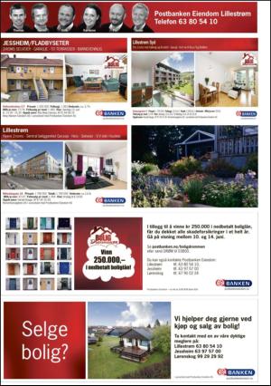 romerikesblad_bolig-20100607_000_00_00_034.pdf