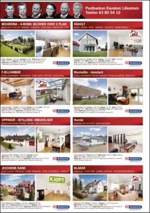 romerikesblad_bolig-20100607_000_00_00_036.pdf