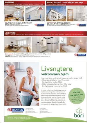 romerikesblad_bolig-20100607_000_00_00_037.pdf