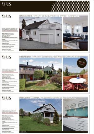 romerikesblad_bolig-20100607_000_00_00_038.pdf