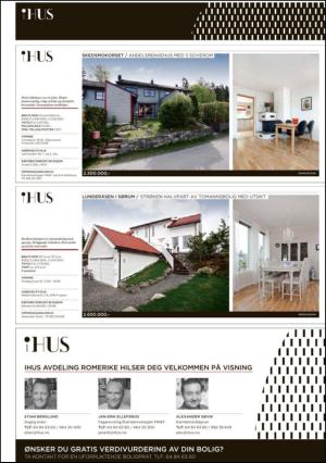 romerikesblad_bolig-20100607_000_00_00_039.pdf