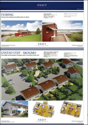 romerikesblad_bolig-20100607_000_00_00_040.pdf