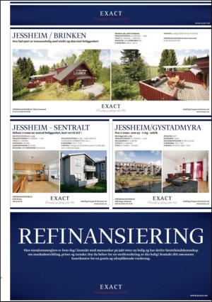 romerikesblad_bolig-20100607_000_00_00_041.pdf
