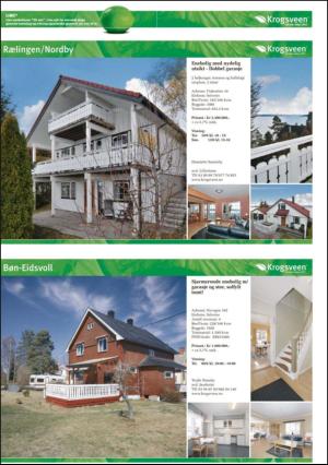 romerikesblad_bolig-20100607_000_00_00_042.pdf
