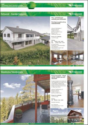 romerikesblad_bolig-20100607_000_00_00_044.pdf