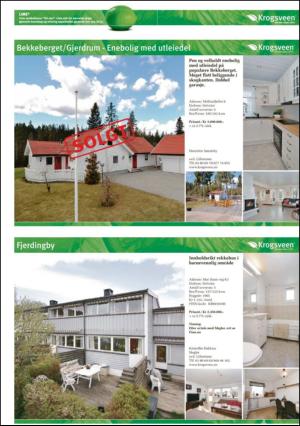 romerikesblad_bolig-20100607_000_00_00_045.pdf