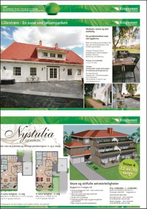 romerikesblad_bolig-20100607_000_00_00_046.pdf