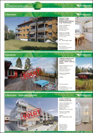 romerikesblad_bolig-20100607_000_00_00_047.pdf
