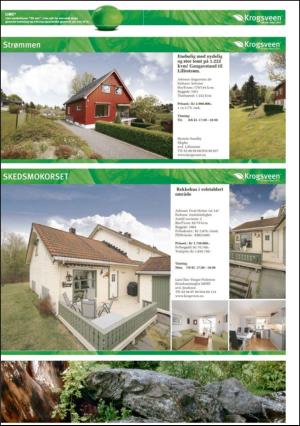 romerikesblad_bolig-20100607_000_00_00_048.pdf