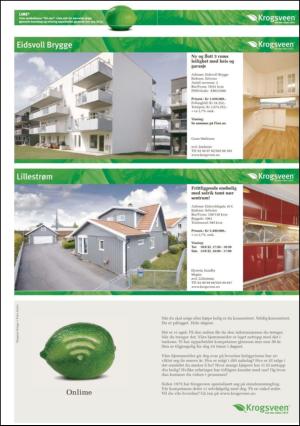 romerikesblad_bolig-20100607_000_00_00_049.pdf