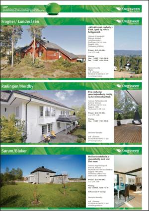 romerikesblad_bolig-20100607_000_00_00_050.pdf