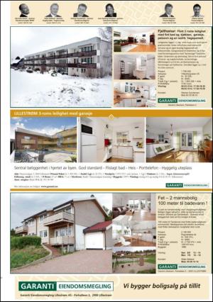 romerikesblad_bolig-20100607_000_00_00_051.pdf