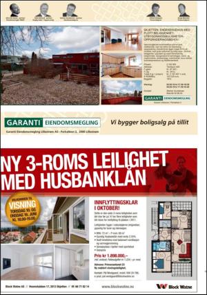 romerikesblad_bolig-20100607_000_00_00_052.pdf