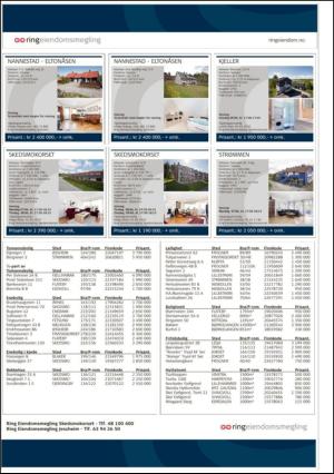 romerikesblad_bolig-20100607_000_00_00_054.pdf