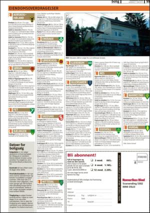 romerikesblad_bolig-20100607_000_00_00_055.pdf
