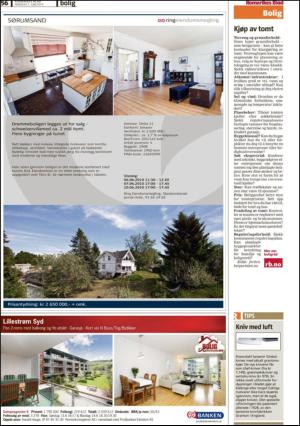 romerikesblad_bolig-20100607_000_00_00_056.pdf