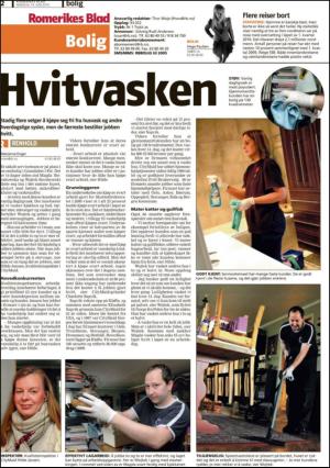 romerikesblad_bolig-20100614_000_00_00_002.pdf