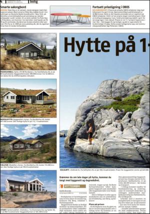 romerikesblad_bolig-20100614_000_00_00_004.pdf