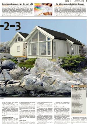 romerikesblad_bolig-20100614_000_00_00_005.pdf