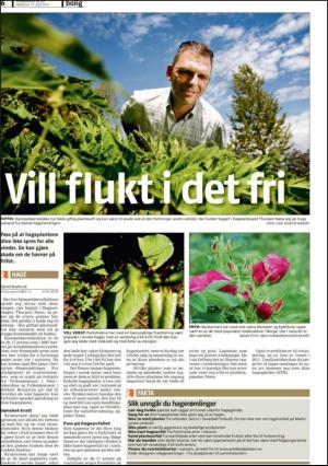 romerikesblad_bolig-20100614_000_00_00_006.pdf