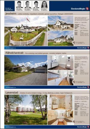 romerikesblad_bolig-20100614_000_00_00_007.pdf