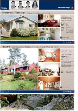 romerikesblad_bolig-20100614_000_00_00_008.pdf