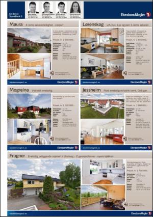 romerikesblad_bolig-20100614_000_00_00_009.pdf
