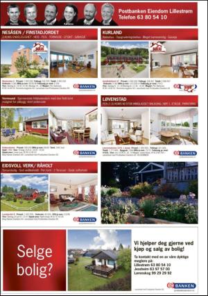 romerikesblad_bolig-20100614_000_00_00_010.pdf