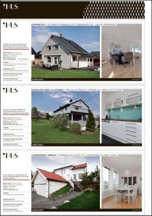 romerikesblad_bolig-20100614_000_00_00_012.pdf