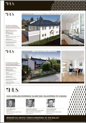 romerikesblad_bolig-20100614_000_00_00_013.pdf