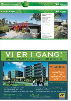 romerikesblad_bolig-20100614_000_00_00_014.pdf