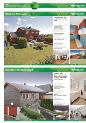 romerikesblad_bolig-20100614_000_00_00_015.pdf