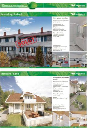 romerikesblad_bolig-20100614_000_00_00_016.pdf