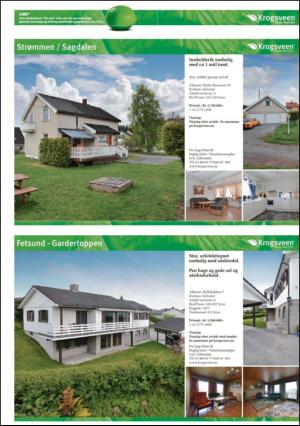 romerikesblad_bolig-20100614_000_00_00_017.pdf