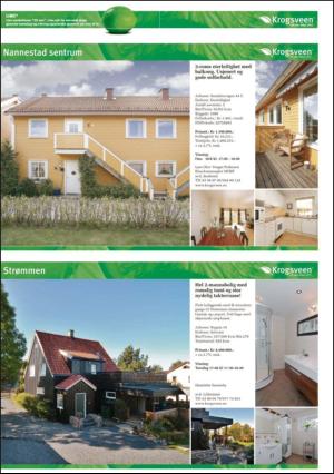 romerikesblad_bolig-20100614_000_00_00_018.pdf