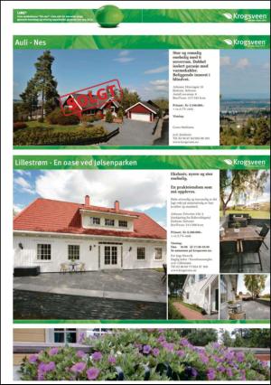 romerikesblad_bolig-20100614_000_00_00_019.pdf