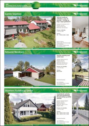 romerikesblad_bolig-20100614_000_00_00_021.pdf