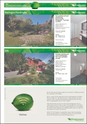 romerikesblad_bolig-20100614_000_00_00_023.pdf