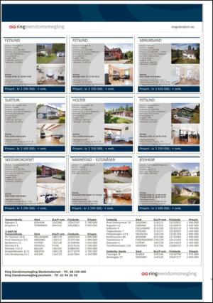 romerikesblad_bolig-20100614_000_00_00_024.pdf