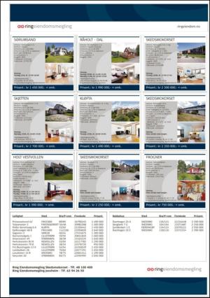 romerikesblad_bolig-20100614_000_00_00_025.pdf