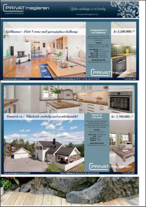 romerikesblad_bolig-20100614_000_00_00_026.pdf