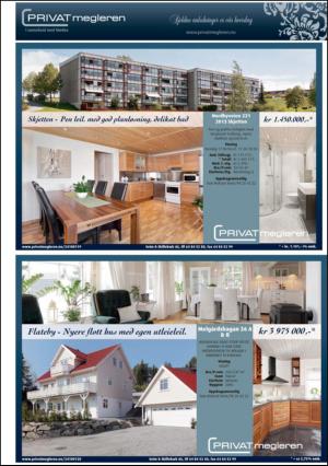 romerikesblad_bolig-20100614_000_00_00_029.pdf